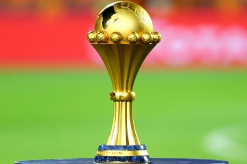 Ethiopia Joins Bids to Host the 2029 Africa Cup of Nations