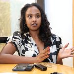20+ Ethiopian Hospitals Treats Cleft Lip & Palate in Children