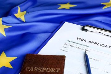 Ethiopian Faces Visa Restrictions From EU