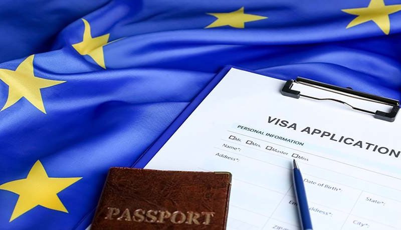 Ethiopian Faces Visa Restrictions From EU