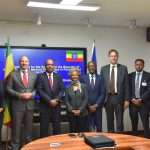 EU, Germany, and Netherlands Grant €36 Million to Support Ethiopian SMEs