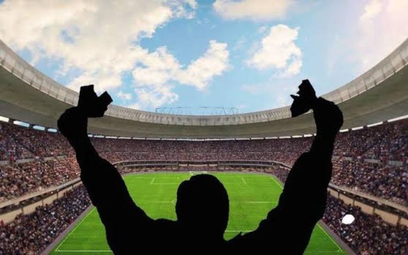 Ethiopia Shuts Down Over 6,000 Sport Betting Houses