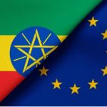 Ethiopia Voices Concern over New European Union Visa Restrictions