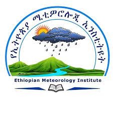 Meteorological Institute Forecasts Heavy Rain in Ethiopia