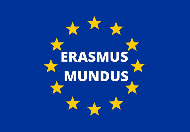 EU Awarded Erasmus+ MA Scholarship to 48 Ethiopian