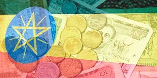 Ethiopia Allocates 1 Trillion Birr for the Next Fiscal Year