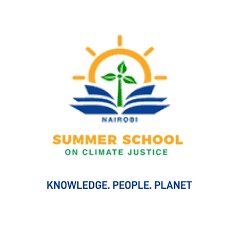 Fourth Nairobi Climate Justice School Opens with International Symposium