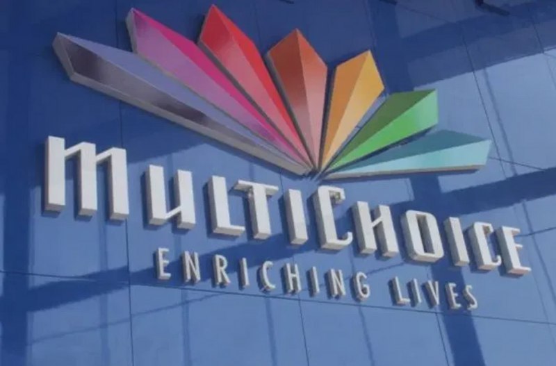 MultiChoice Group demonstrates its deep passion for people, the planet and transformative solutions in its 2024 ESG Report