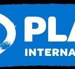 Plan International is hiring for the following positions: