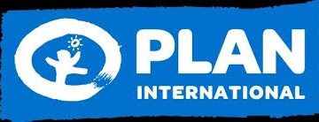 Plan International is hiring for the following positions: