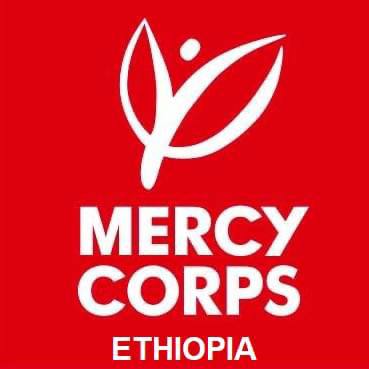 Latest NGO Jobs in Ethiopia