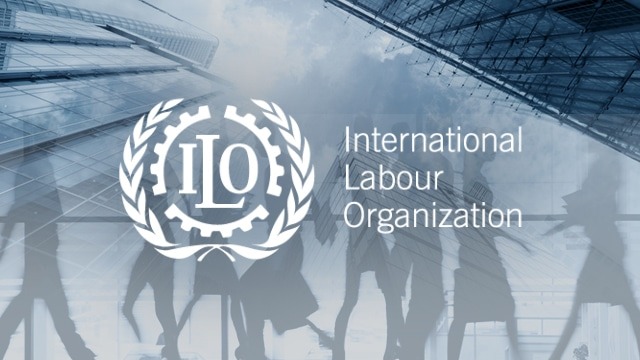 ILO: Labor Income Decline Threatens SDGs, Increases Inequality