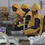 Ethiopia Launches First Agro-processing Sector Skills Body