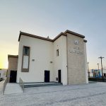 Somaliland Shuts Down Egyptian Cultural Library in Hargeisa