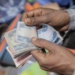 Ethiopia Delays Decision on Minimum Wage Threshold