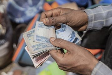 Ethiopia Delays Decision on Minimum Wage Threshold