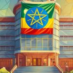 Ethiopia to Build State-of-the-Art Liver Transplant Center