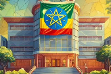 Ethiopia to Build State-of-the-Art Liver Transplant Center