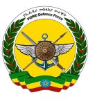 Ethiopia Pardons 178 Soldiers Sentenced to Death for Treason