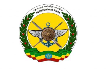 Ethiopia Pardons 178 Soldiers Sentenced to Death for Treason