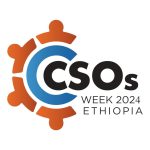 Ethiopia’s Annual CSO week to be held in December