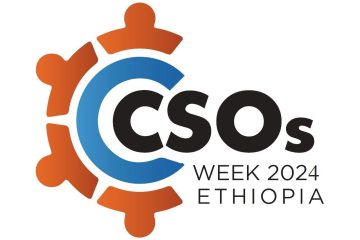 Ethiopia’s Annual CSO week to be held in December