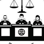 Amhara Judges Association Urges Immediate Release of Arrested Judges